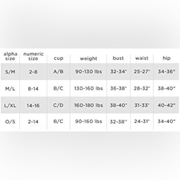 Sexy genie belly dancer lingerie costume valentines - Picture 7 of 9